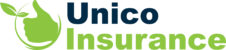 Unico Insurance Inc